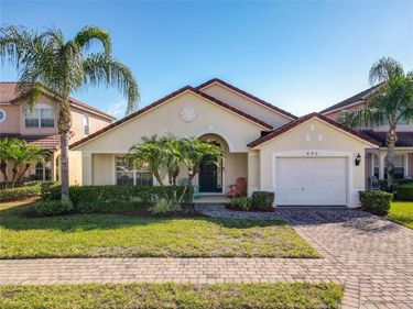 420 ROBIN ROAD, DAVENPORT, FL 33896