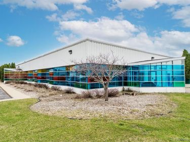 901 HIGHVIEW Drive, Webberville Vlg, MI 48892