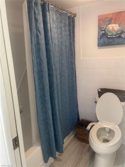 788 Park Shore Dr, Unit H36, Naples, FL 34103 Photo