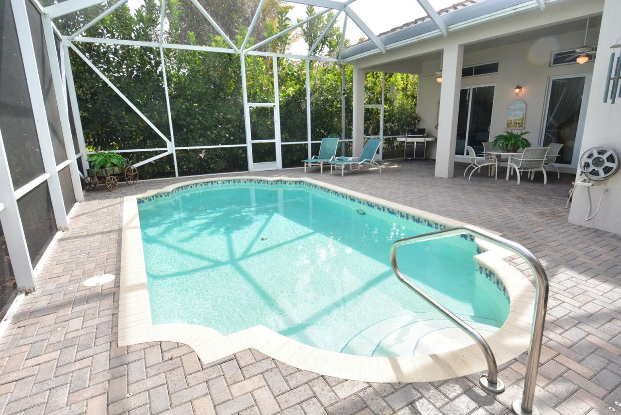 11360 SW Aspen Lane, Port Saint Lucie, FL 34987 Photo