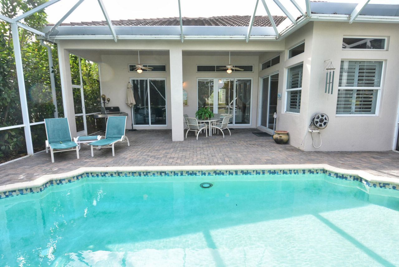 11360 SW Aspen Lane, Port Saint Lucie, FL 34987 Photo