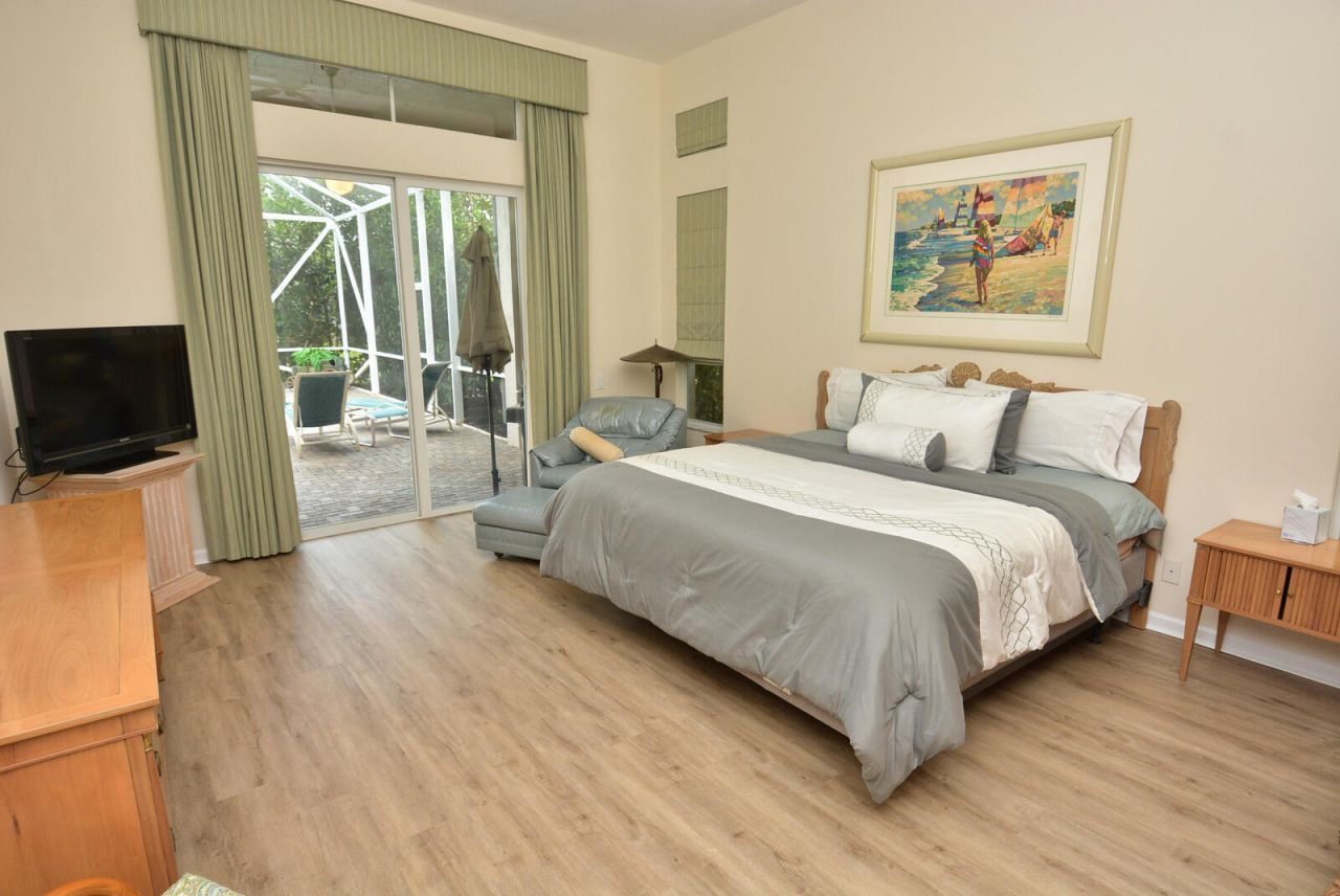 11360 SW Aspen Lane, Port Saint Lucie, FL 34987 Photo