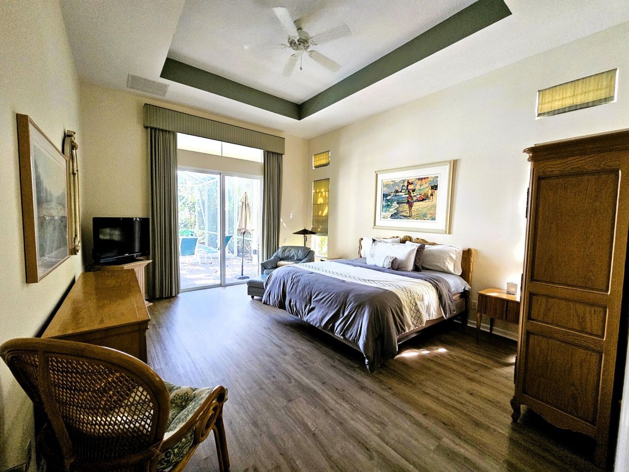 11360 SW Aspen Lane, Port Saint Lucie, FL 34987 Photo