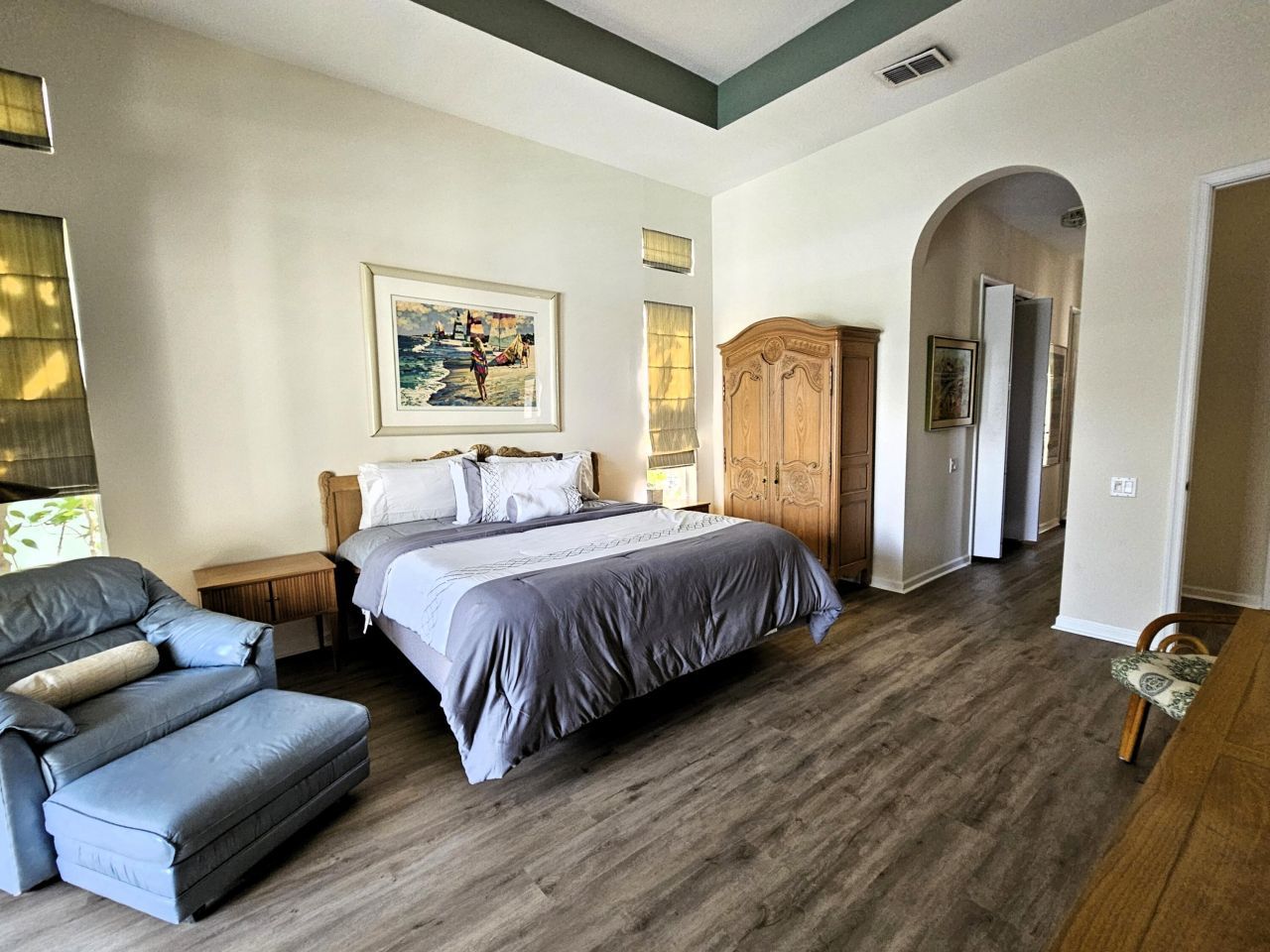 11360 SW Aspen Lane, Port Saint Lucie, FL 34987 Photo