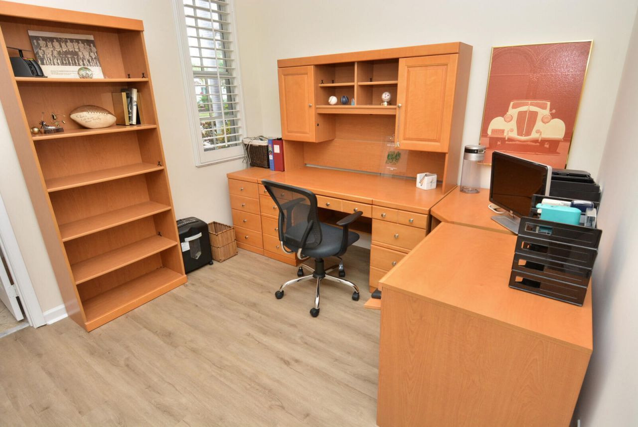 11360 SW Aspen Lane, Port Saint Lucie, FL 34987 Photo