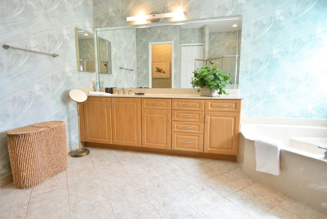 11360 SW Aspen Lane, Port Saint Lucie, FL 34987 Photo