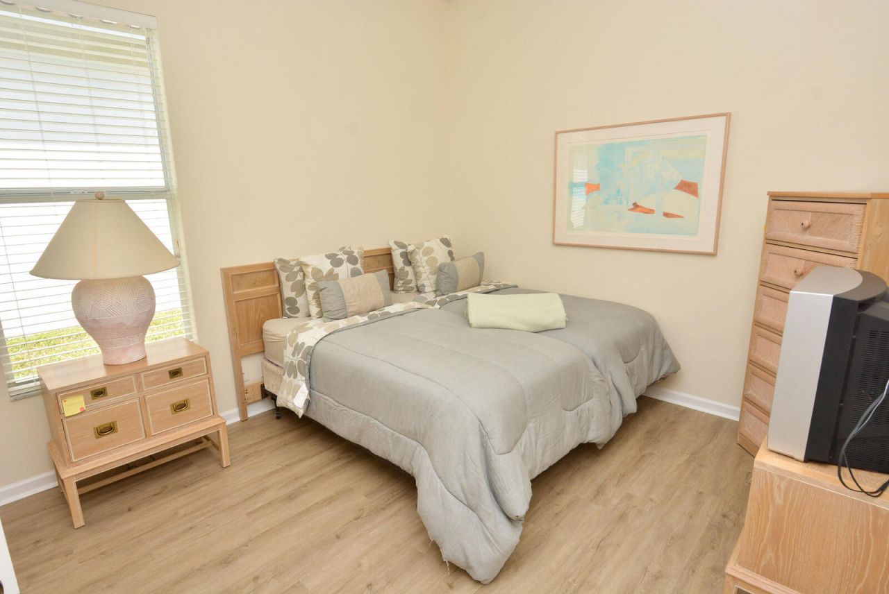 11360 SW Aspen Lane, Port Saint Lucie, FL 34987 Photo