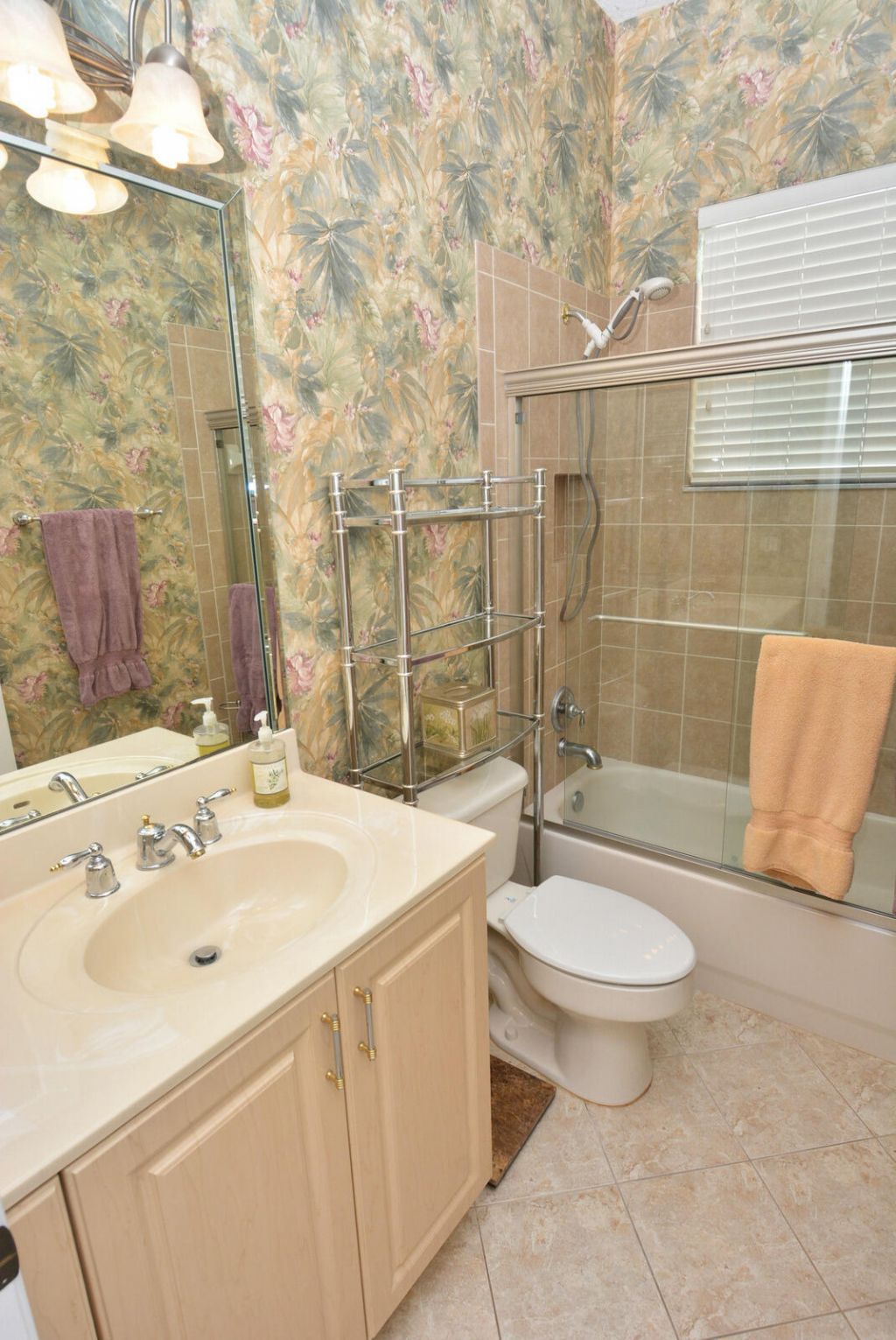 11360 SW Aspen Lane, Port Saint Lucie, FL 34987 Photo