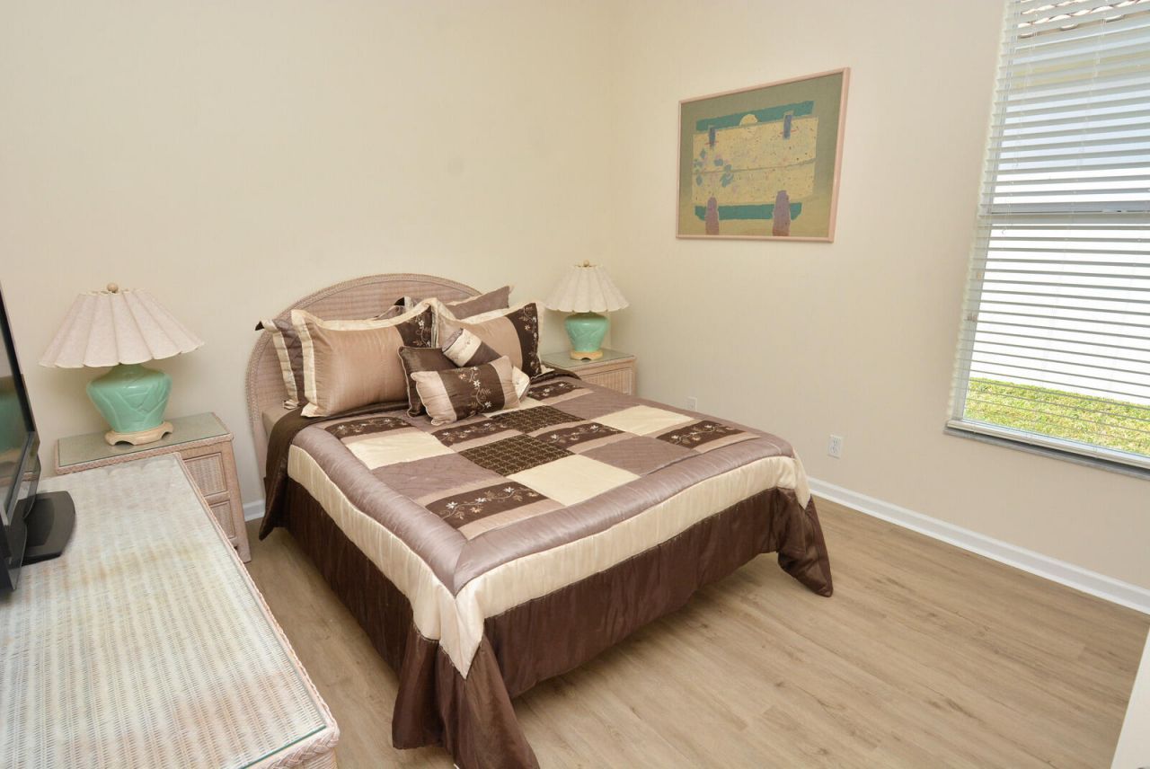 11360 SW Aspen Lane, Port Saint Lucie, FL 34987 Photo