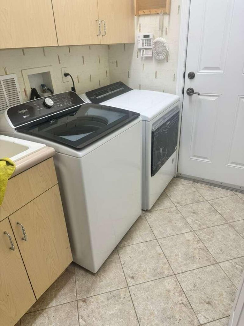 11360 SW Aspen Lane, Port Saint Lucie, FL 34987 Photo