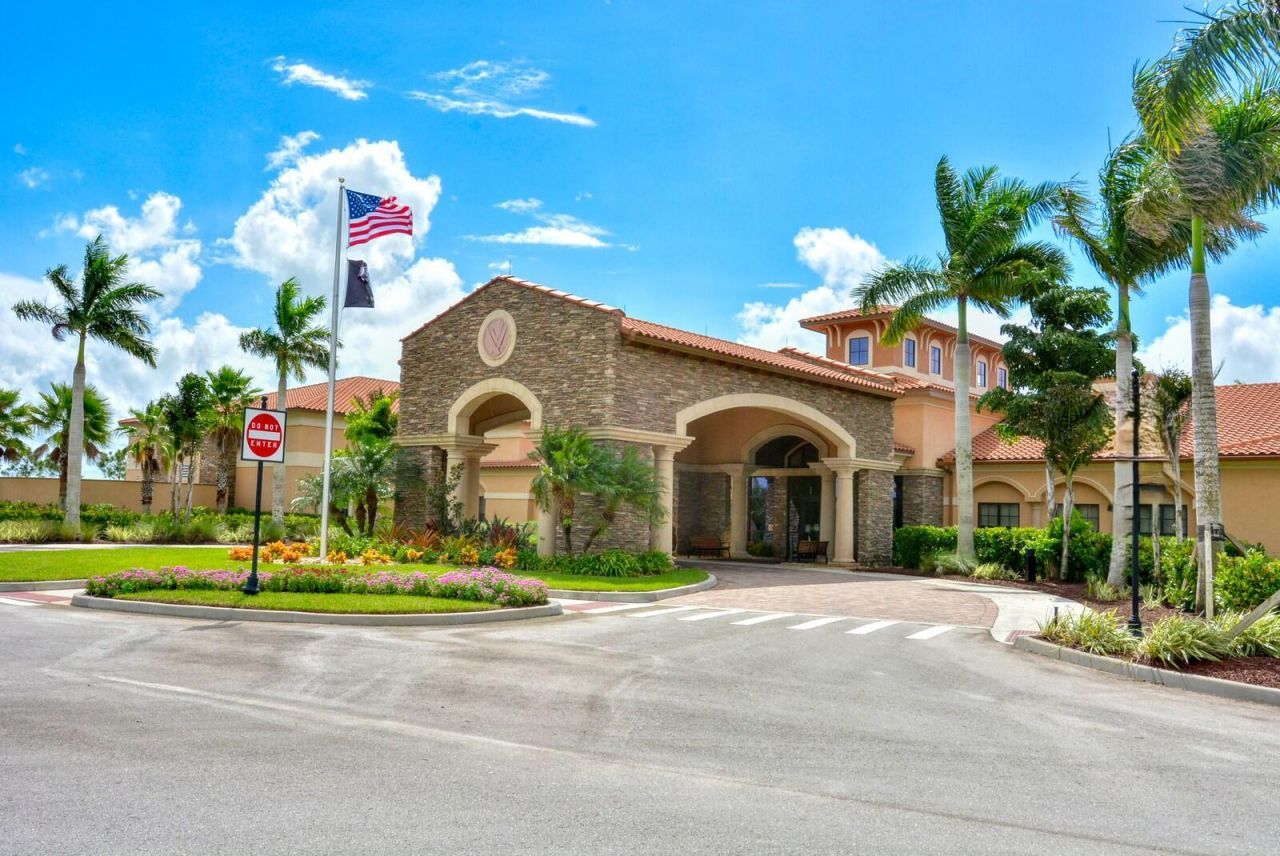 11360 SW Aspen Lane, Port Saint Lucie, FL 34987 Photo