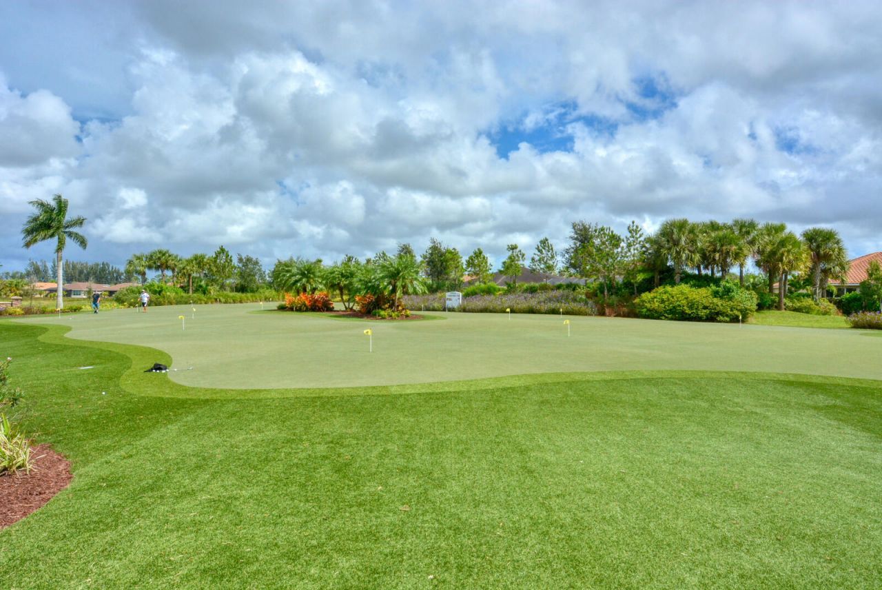 11360 SW Aspen Lane, Port Saint Lucie, FL 34987 Photo