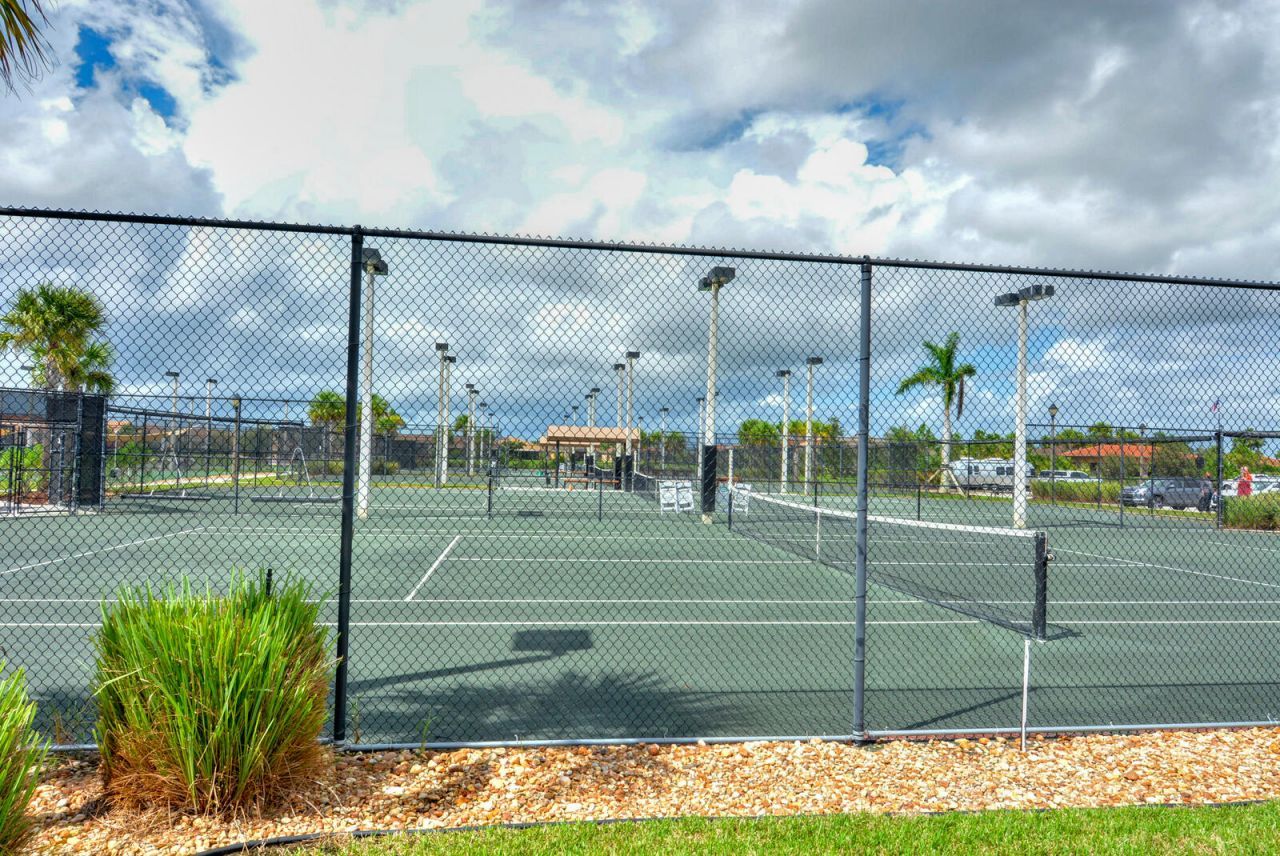 11360 SW Aspen Lane, Port Saint Lucie, FL 34987 Photo