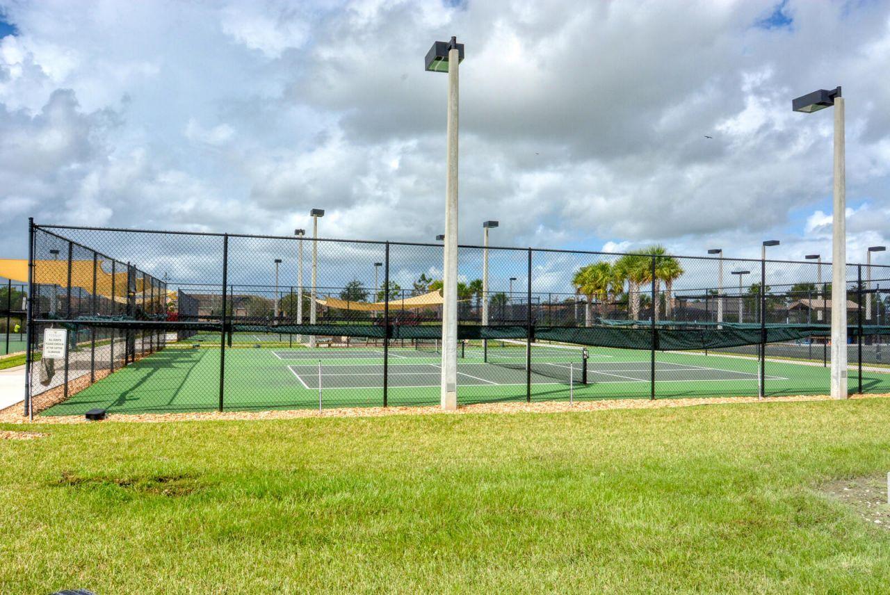 11360 SW Aspen Lane, Port Saint Lucie, FL 34987 Photo