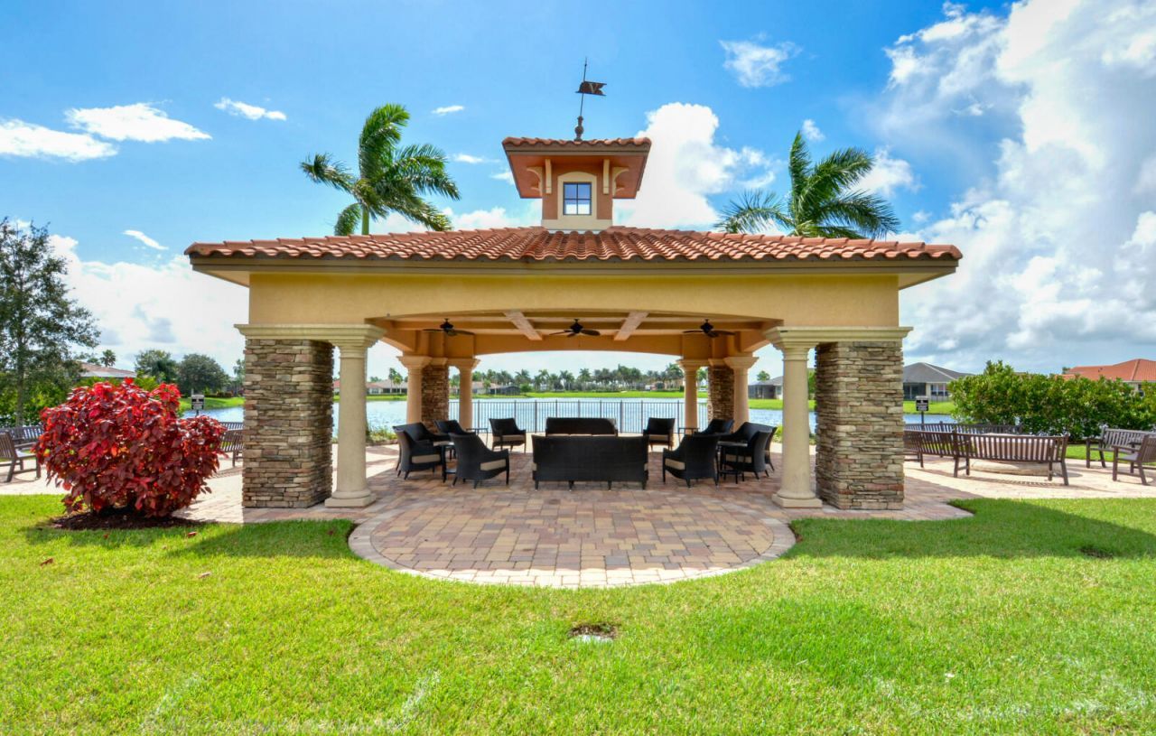 11360 SW Aspen Lane, Port Saint Lucie, FL 34987 Photo