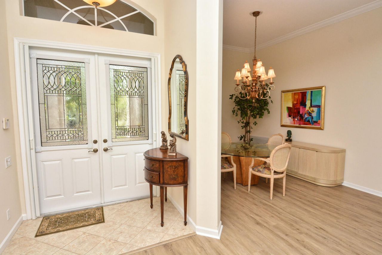 11360 SW Aspen Lane, Port Saint Lucie, FL 34987 Photo