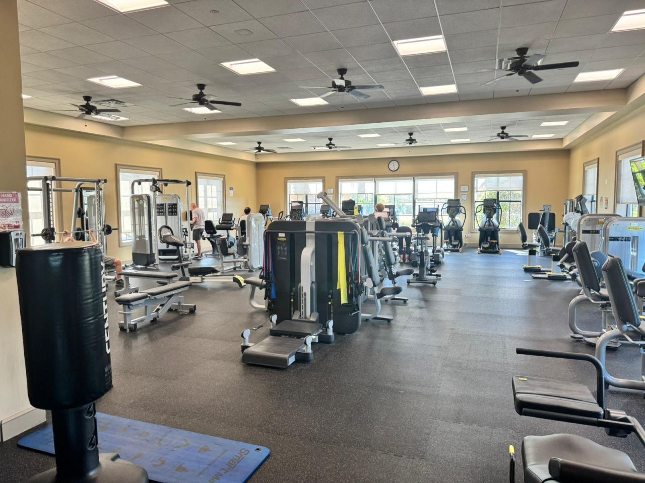 11360 SW Aspen Lane, Port Saint Lucie, FL 34987 Photo