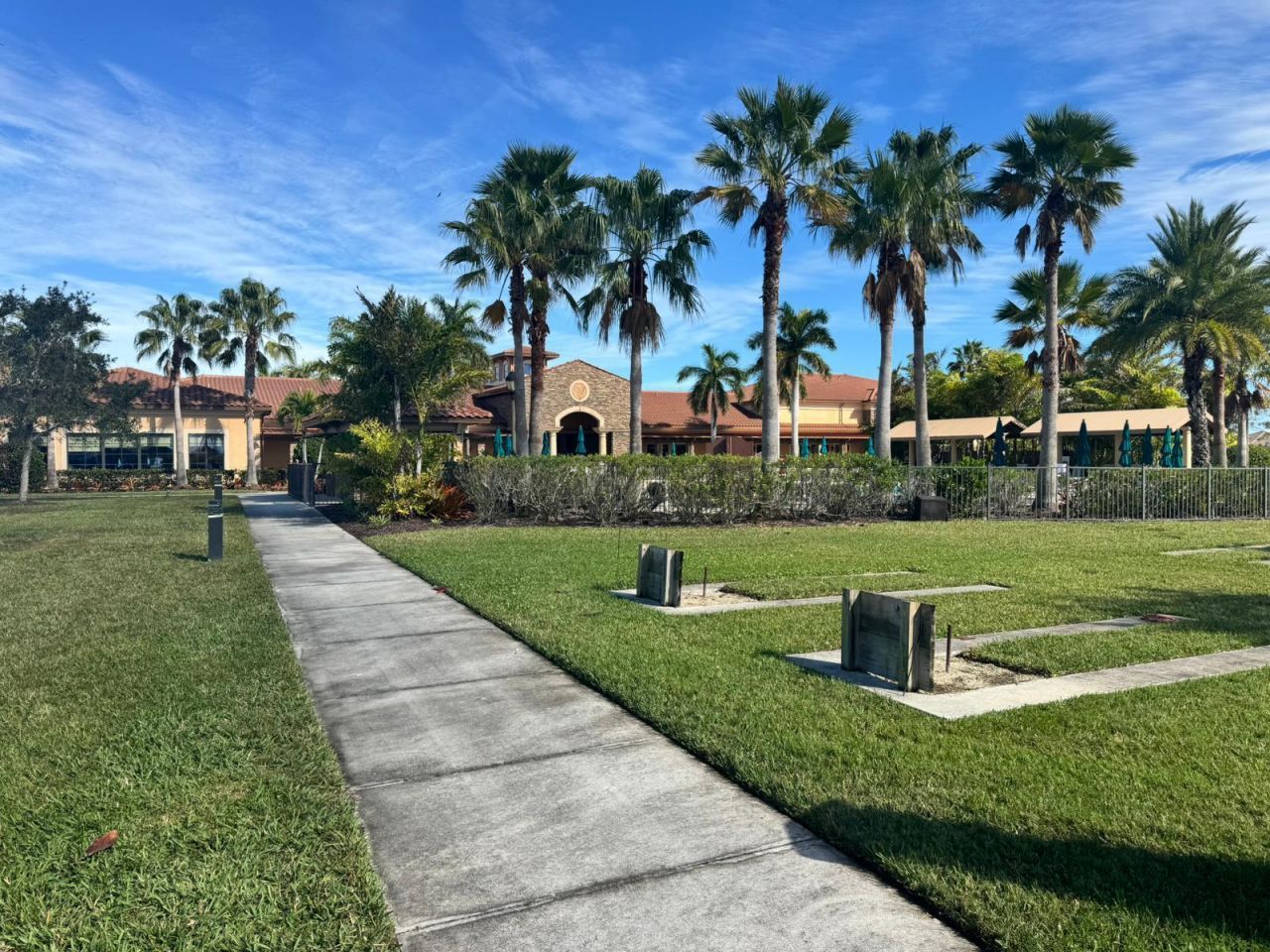 11360 SW Aspen Lane, Port Saint Lucie, FL 34987 Photo