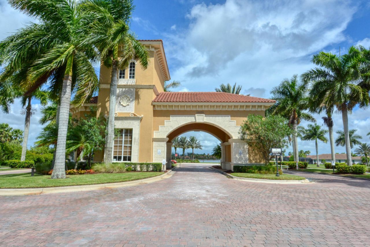 11360 SW Aspen Lane, Port Saint Lucie, FL 34987 Photo