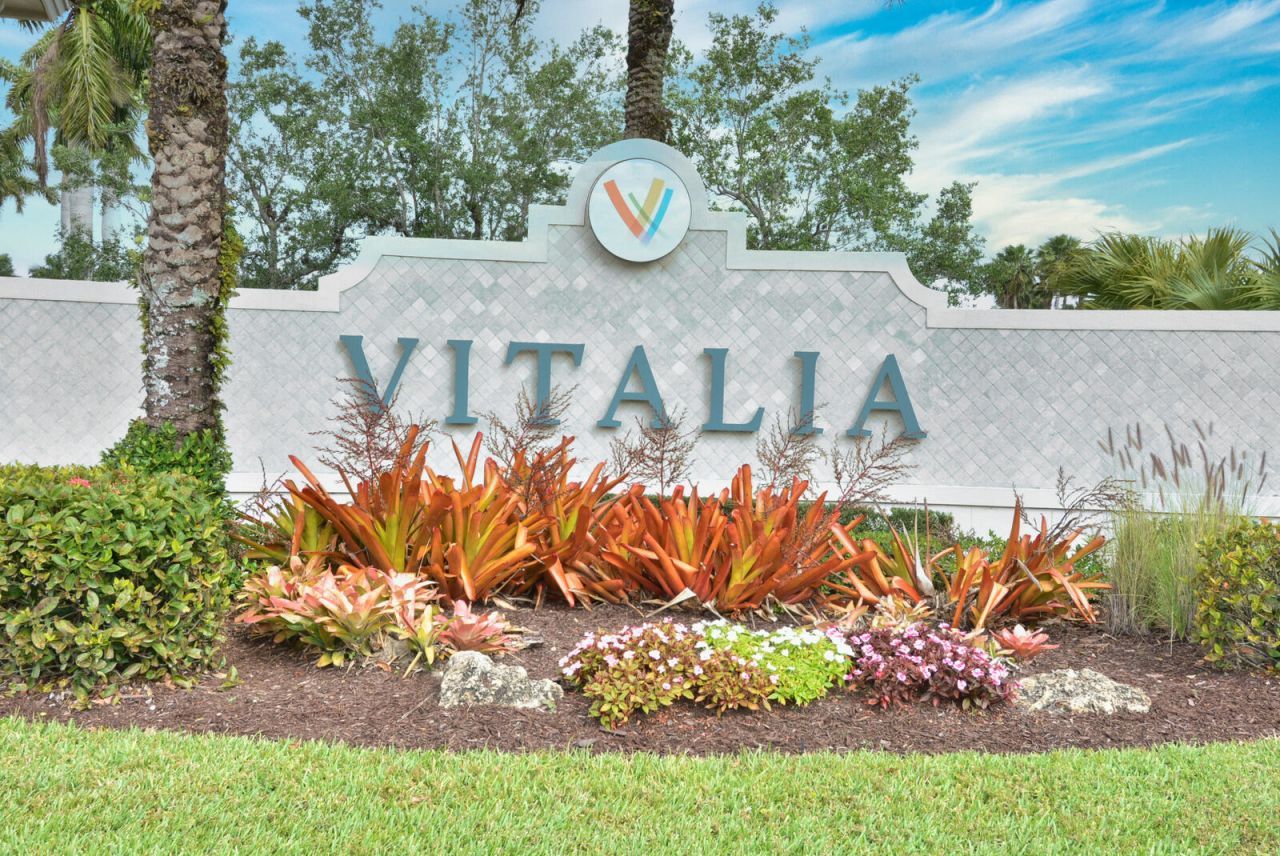 11360 SW Aspen Lane, Port Saint Lucie, FL 34987 Photo