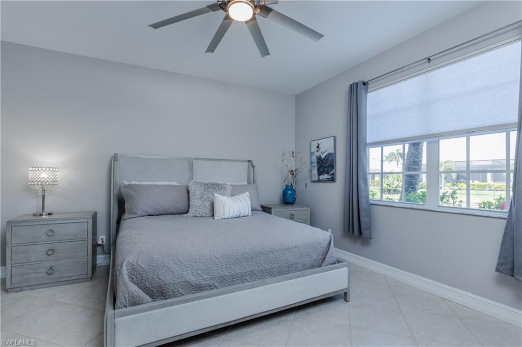 5602 Cape Harbour Dr, Unit 102, Cape Coral, FL 33914 Photo