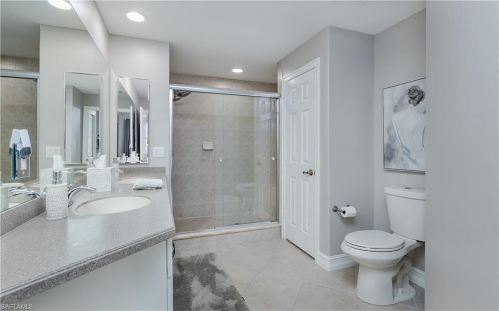 5602 Cape Harbour Dr, Unit 102, Cape Coral, FL 33914 Photo