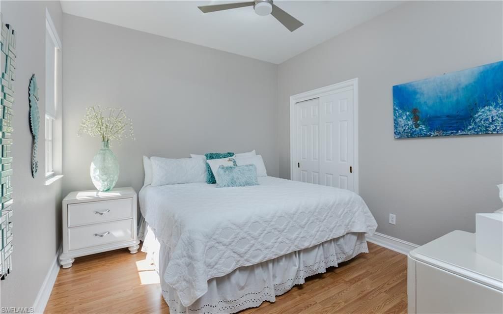 5602 Cape Harbour Dr, Unit 102, Cape Coral, FL 33914 Photo