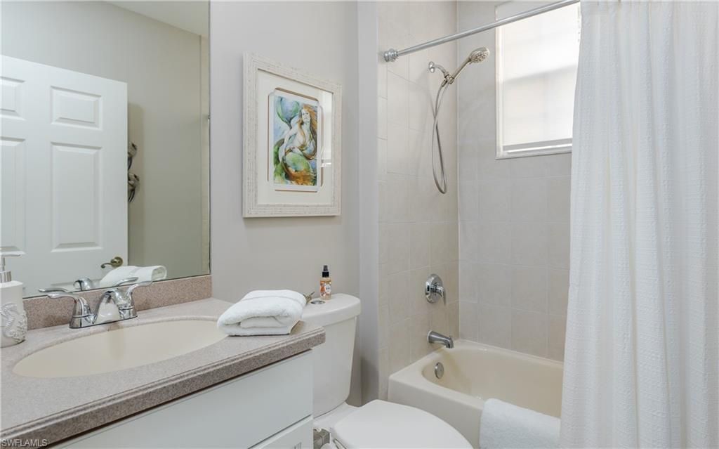 5602 Cape Harbour Dr, Unit 102, Cape Coral, FL 33914 Photo