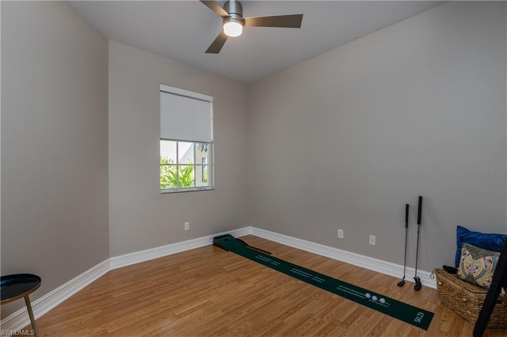 5602 Cape Harbour Dr, Unit 102, Cape Coral, FL 33914 Photo