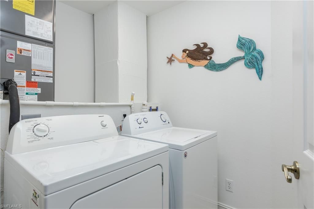 5602 Cape Harbour Dr, Unit 102, Cape Coral, FL 33914 Photo