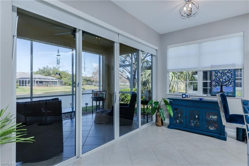 5602 Cape Harbour Dr, Unit 102, Cape Coral, FL 33914 Photo