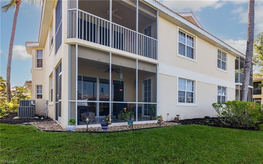 5602 Cape Harbour Dr, Unit 102, Cape Coral, FL 33914 Photo