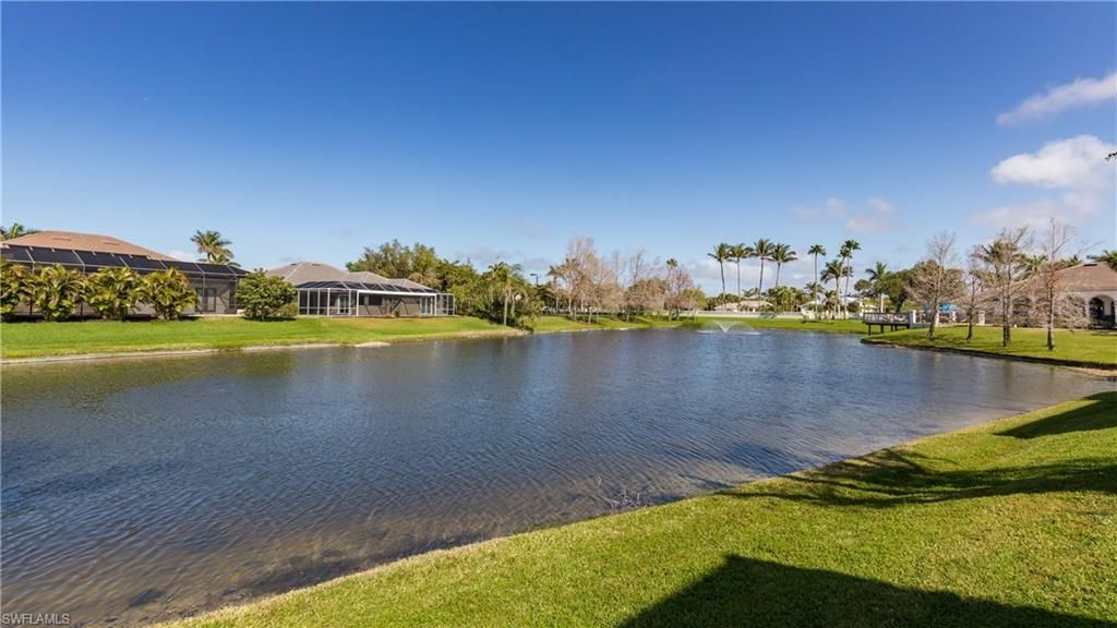 5602 Cape Harbour Dr, Unit 102, Cape Coral, FL 33914 Photo