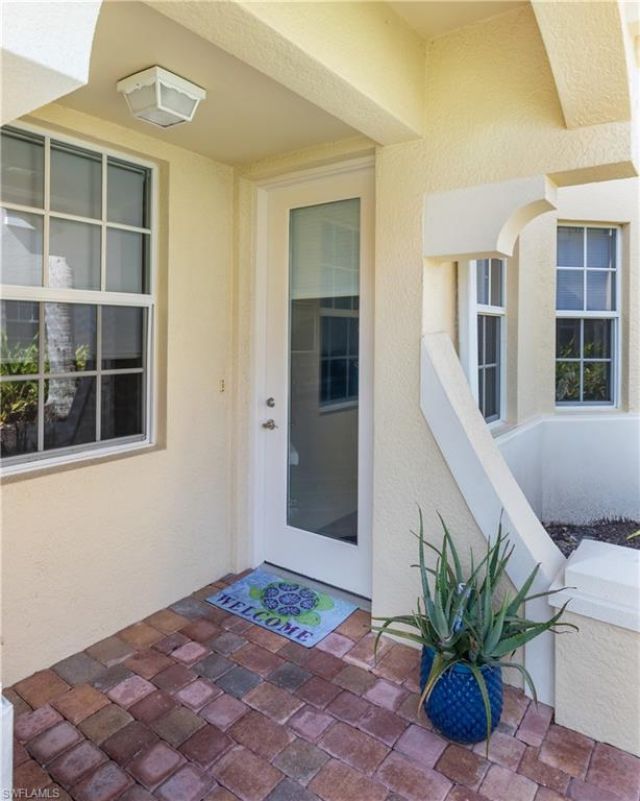 5602 Cape Harbour Dr, Unit 102, Cape Coral, FL 33914 Photo