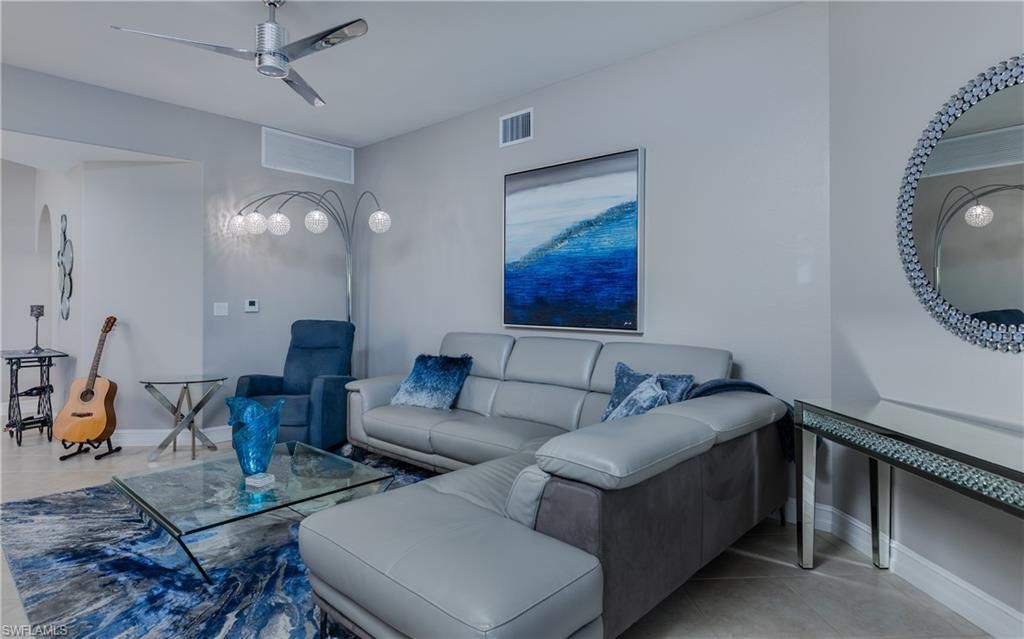 5602 Cape Harbour Dr, Unit 102, Cape Coral, FL 33914 Photo