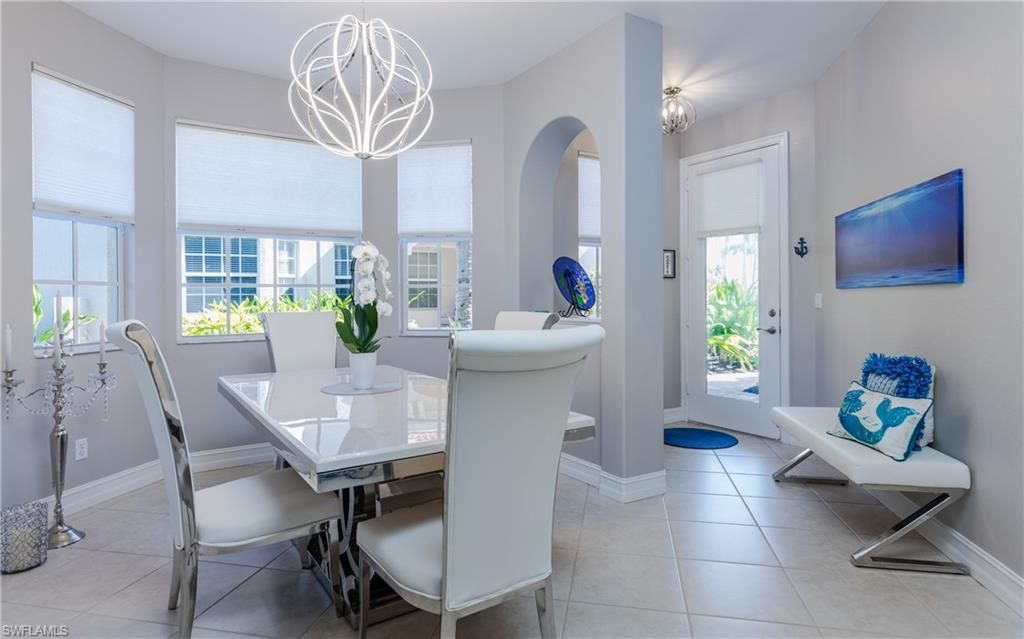 5602 Cape Harbour Dr, Unit 102, Cape Coral, FL 33914 Photo