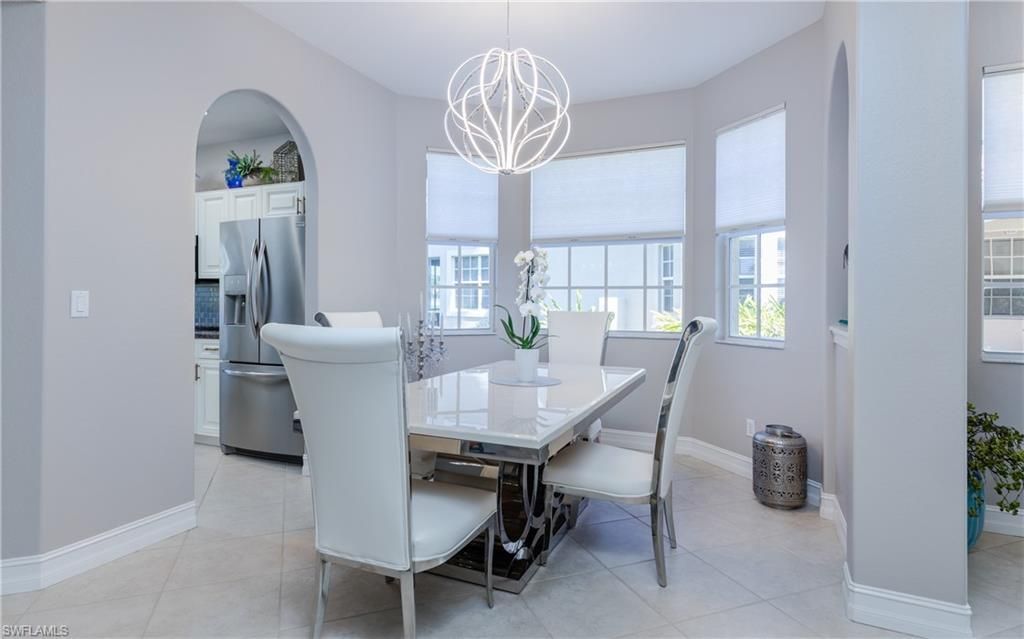 5602 Cape Harbour Dr, Unit 102, Cape Coral, FL 33914 Photo