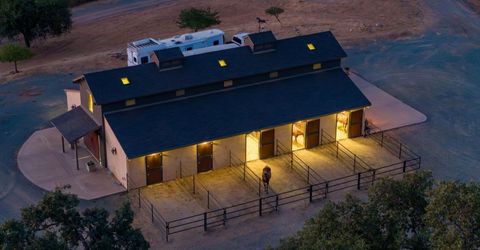 11195 Vintage Rd, Ione, CA 95640 Photo