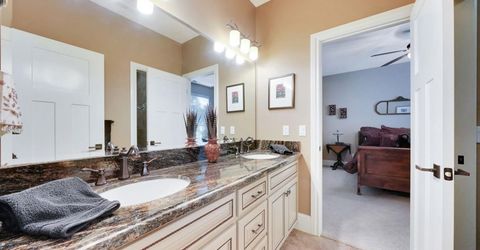 11195 Vintage Rd, Ione, CA 95640 Photo