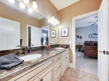 11195 Vintage Rd, Ione, CA 95640 Photo