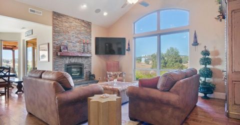11195 Vintage Rd, Ione, CA 95640 Photo