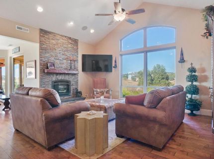11195 Vintage Rd, Ione, CA 95640 Photo
