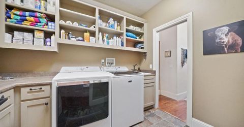11195 Vintage Rd, Ione, CA 95640 Photo