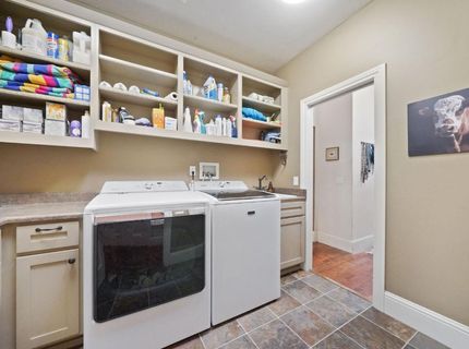 11195 Vintage Rd, Ione, CA 95640 Photo