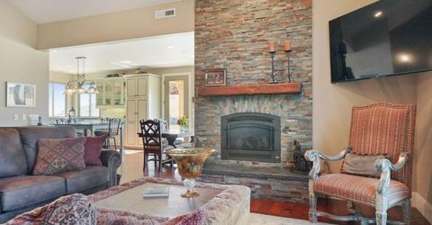 11195 Vintage Rd, Ione, CA 95640 Photo