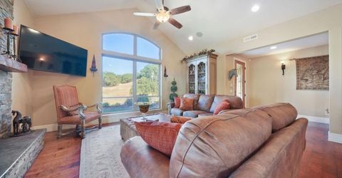 11195 Vintage Rd, Ione, CA 95640 Photo