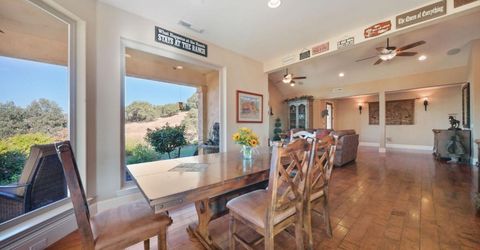 11195 Vintage Rd, Ione, CA 95640 Photo