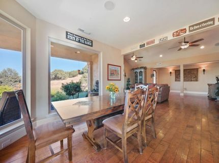11195 Vintage Rd, Ione, CA 95640 Photo