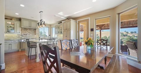 11195 Vintage Rd, Ione, CA 95640 Photo