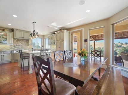 11195 Vintage Rd, Ione, CA 95640 Photo